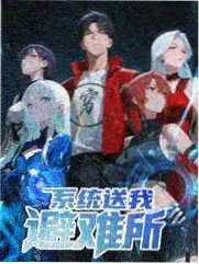 老片放映员未删减纪实剧照